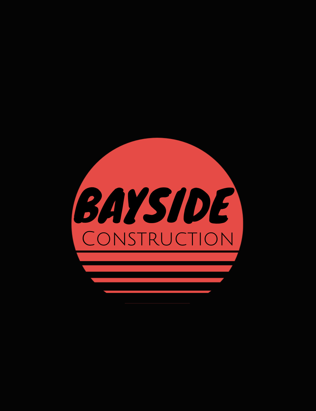 Bayside Construction